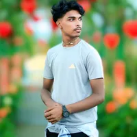 original sound - anikboy3383