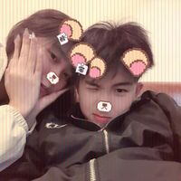 nhạc nền - 👑HOÀNG DŨNG 👑