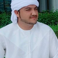 dubai_boy_king