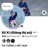 giangthisu_15