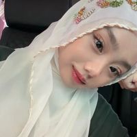 nrnazurah._