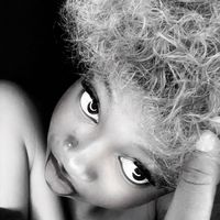 minettesylla1debouake