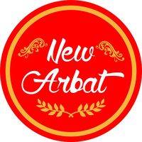 arbat_cafe