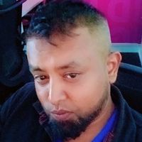 shaad0320