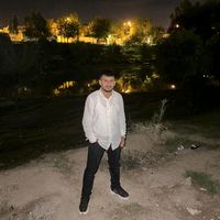 umut.soresger0134