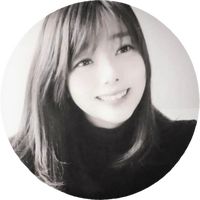 오리지널 사운드 - chaehee_.1채희♡