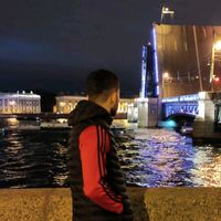 оригинальный звук