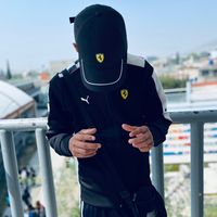 edgarleon010