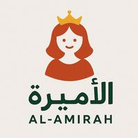 princess_3135