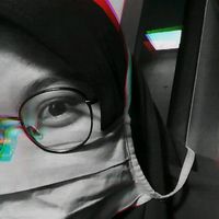 byanss01