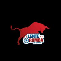 ellentedelarumbadepma