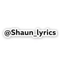 original sound