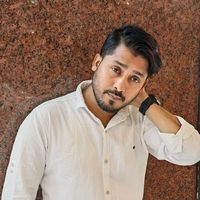 hussain.g069