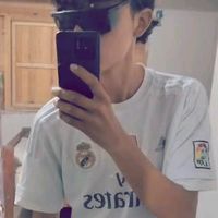 leandrooooo_10o