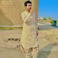 original sound - ladlasain0786