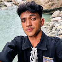 suara asli