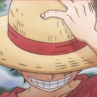 original sound - 🇯🇵R E K I