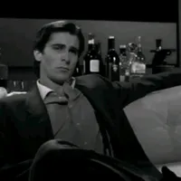 original sound - un_buen_fin