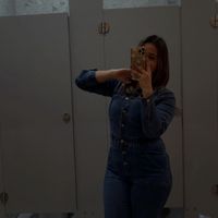 nathy19.0