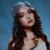 original sound - flower_far