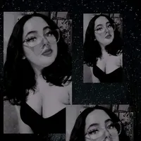 original sound - fany2050