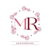 mr.acessoriosfem