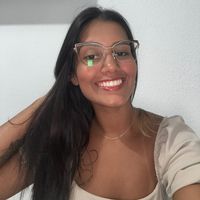 yaxxmi_