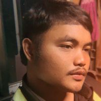 user61507171113802
