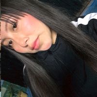 angiegomez223