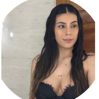 susanavrojas
