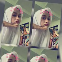 suara asli - nisoll