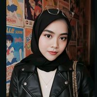 suara asli - Ds🥀