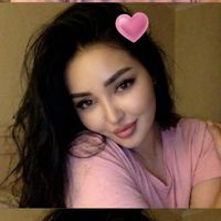 panterka_7777777
