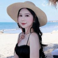 nhạc nền - Lan Anh  🖤