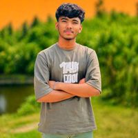 bentain_ff