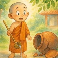 âm thanh gốc - Lê Quốc Việt