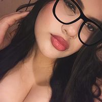 melanyy754