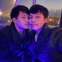 _tongggtong