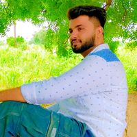 fatehalbalushi7