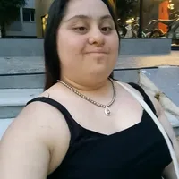 original sound - sinemkurt678