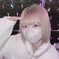 okomesan_14