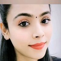 tamanna.aryal07