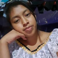 katiamendoza08