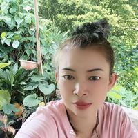 เสียงต้นฉบับ - กิจติยา