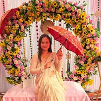ushastha.2.0