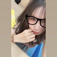 chenn_a