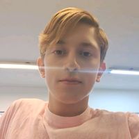 pietro.barbosa15
