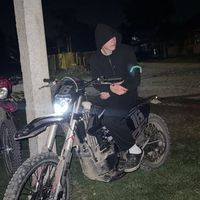 eemerald77
