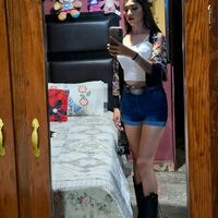 jaide1323