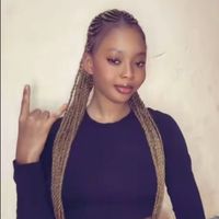 misssidibe123